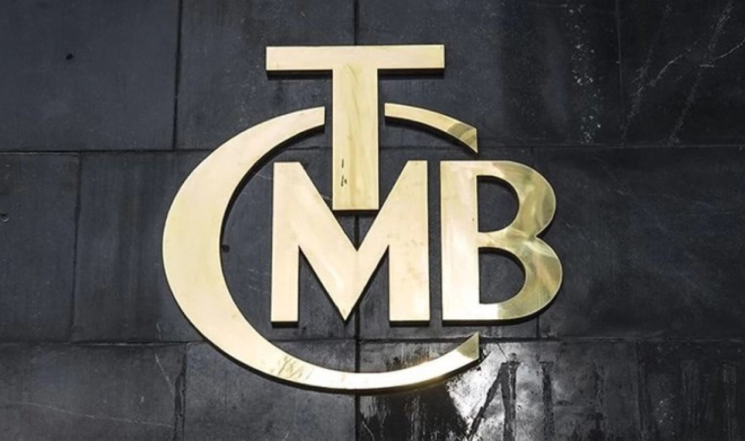 TCMB’nin faiz indirimini ekonomistler yorumladı: ‘Geri vites kesinleşmiştir’