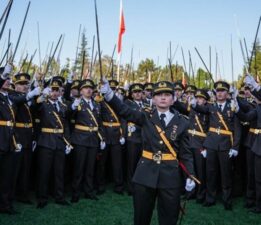 Teğmenlerin savunmaları tamamlandı: YDK, 16 Ocak’ta toplanacak