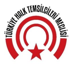 THTM yeni yılın ilk toplantısına çağırıyor