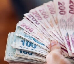 TL mevduat stopaj oranlarında artış sinyali: Yeni düzenleme yolda!