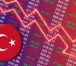Toplum Çalışmaları Enstitüsü’nden çarpıcı araştırma: Türkiye dünya ülkelerinin gerisinde!