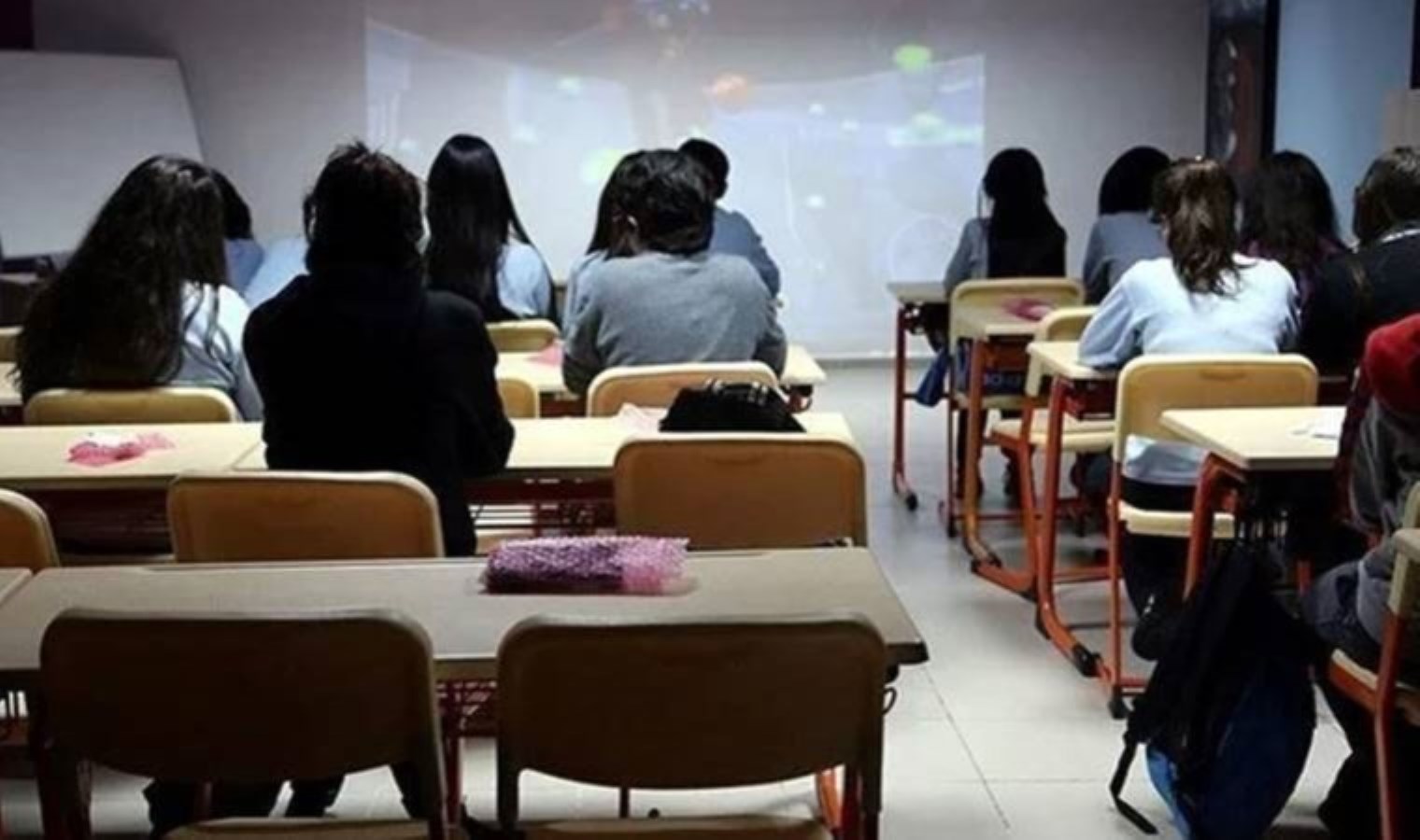 TÜİK’ten şok özel okul fiyatı! Eski başkandan en az iki kat fark açıklaması…
