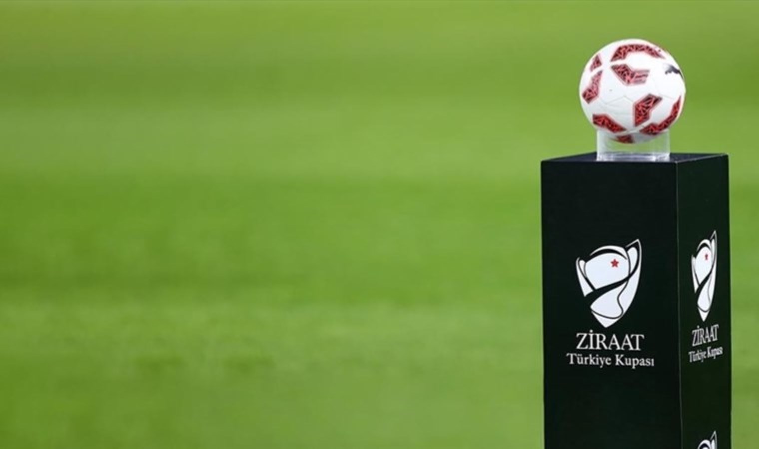 Türkiye Kupası’ndaki gol düellosunda kazanan çıkmadı!
