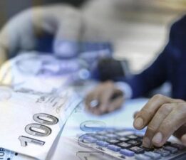 Veriler beklentilerin altında kaldı: Ekonomistler aralık ayı enflasyonunu nasıl yorumladı?