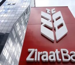 Ziraat Bankası’ndan Suriye’ye yatırım açıklaması: Şartlar uygun olursa sorumluluk üstlenilecek