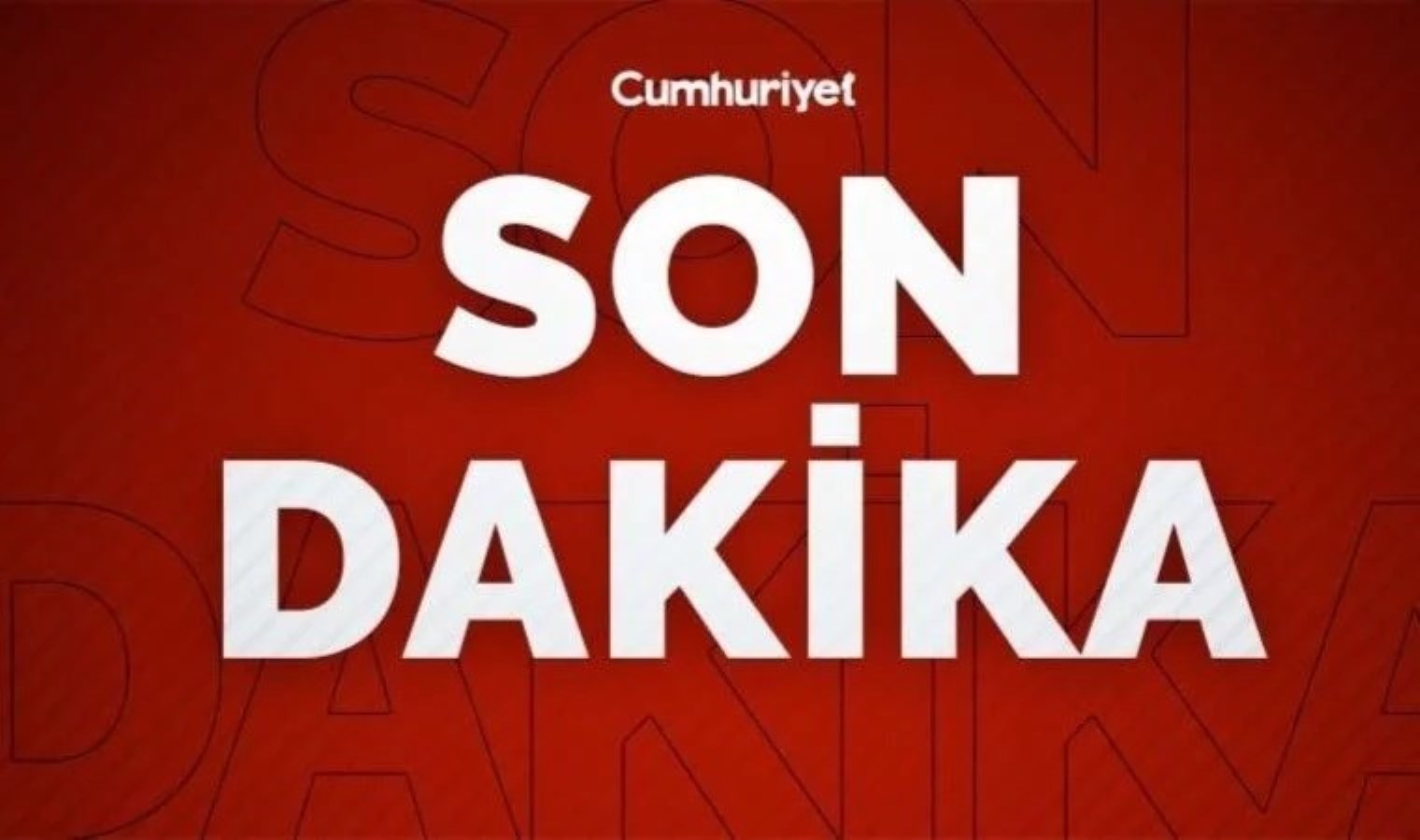 Ahmet Özer’e siyasi yasak istemi… Özgür Özel’den iddianameye ilk tepki: Akın Gürlek’i işaret etti!