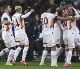 Boluspor maçı kamp kadrosu açıklandı: Galatasaray’da 7 eksik!