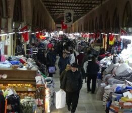 Bulgarlar Edirne’den ayağını kesti: ‘Türkiye cazibeyi kaybetti’