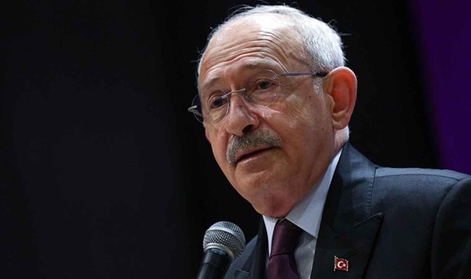CHP’ye ‘kurultay’ soruşturması… Kemal Kılıçdaroğlu kararını verdi: İfadeye gidecek mi?