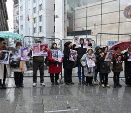Cumartesi Anneleri 1039. haftada sordu: Murat Yıldız’a ne oldu?