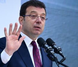 Cumhuriyet ‘Turpun Büyüğü’ tartışmasında bilirkişinin ruhsatsız olduğunu gündeme getirmişti: İmamoğlu’ndan suç duyurusu!