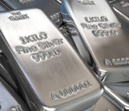 Dünyada gerilim tırmandı: O yatırım aracı hızla değer kazandı!