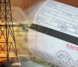 Elektrik faturalarında yeni dönem: O sınırı aşanlar destekten yararlanamayacak!