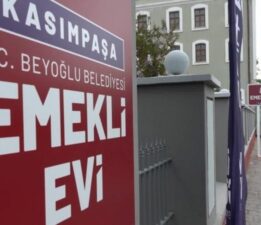Emekli 1 liraya çay içebiliyordu: Vakıflar Genel Müdürlüğü’nden Emekli Evi’ne yüzde 392’lik zam