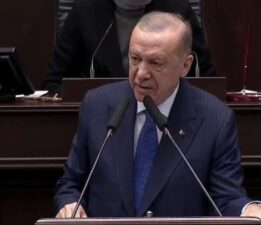 Erdoğan bugün ‘komprador burjuvazi’ dedi! Peki AKP’nin 23 yıllık sermaye ilişkisi ne gösteriyor?