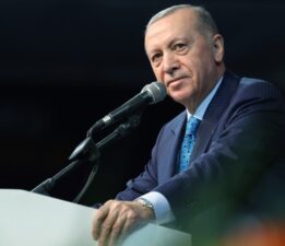 Erdoğan’dan ‘Colani’ ziyareti sonrası ilk açıklama: ‘Geleceğimize yön verecek büyük kararlar aldık’