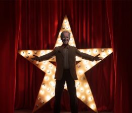 Eski Başkan Joe Biden’dan beklenmedik kariyer hamlesi