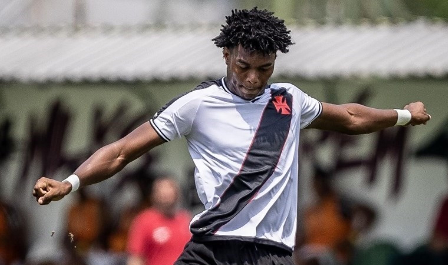 Fenerbahçe’de Gabriel Souza da Silva transferi iptal: Sebebi belli oldu!