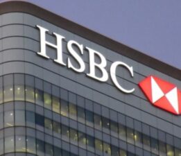 HSBC yatırım toplantısında ‘Türk bankaları’ detayı: ‘İlgi yüksek olmasına rağmen…’