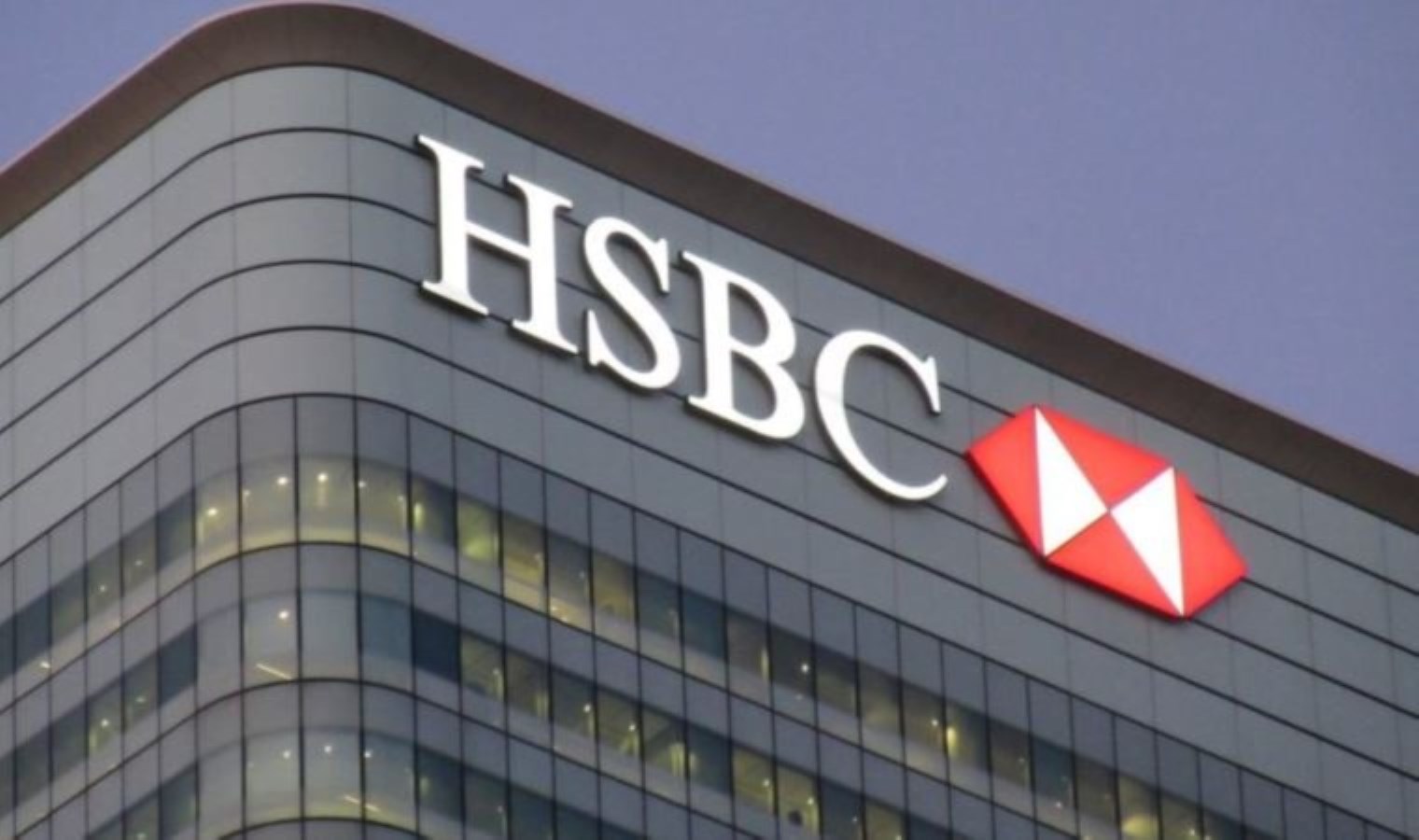 HSBC yatırım toplantısında ‘Türk bankaları’ detayı: ‘İlgi yüksek olmasına rağmen…’