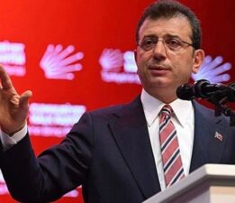 İmamoğlu’nun avukatından ilk açıklama: Bize ulaşan tebligat yok