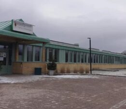 İsveç’te okula silahlı saldırı: Yaralılar var