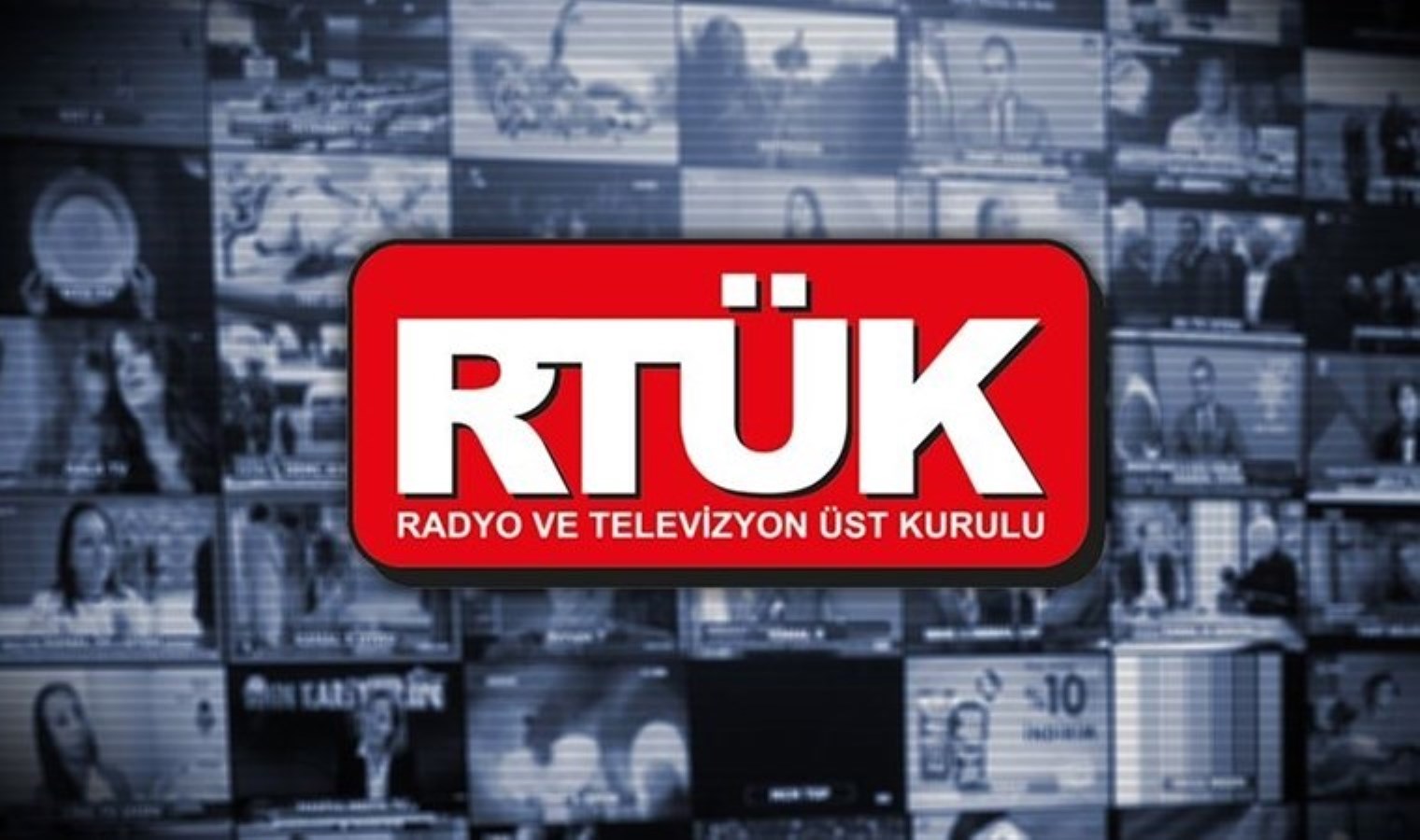 RTÜK yine ceza yağdırdı: Kanallara ‘Sinan Ateş’ yaptırımı!