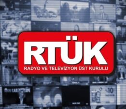 RTÜK’ten Halk TV’ye ‘bilirkişi’ cezası