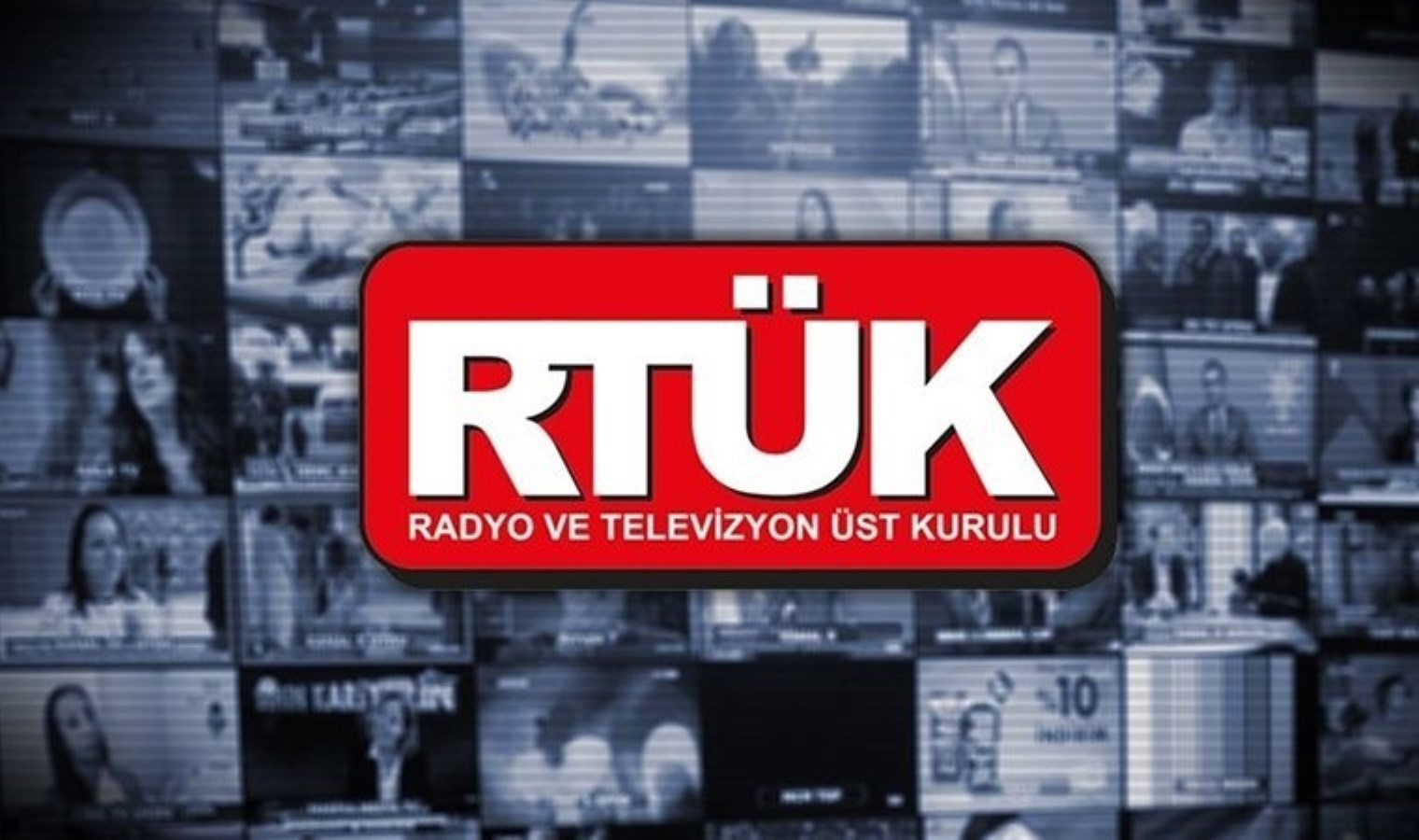 RTÜK’ten Halk TV’ye ‘bilirkişi’ cezası