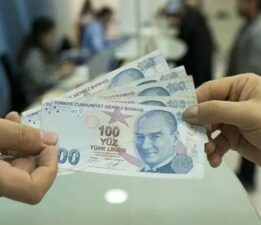 SED ödemeleri yattı mı? SED ödemeleri ne zaman yatacak?
