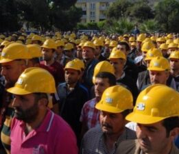 Sendikalar zam talebini açıkladı: Kamu işçisi ne kadar maaş alacak?