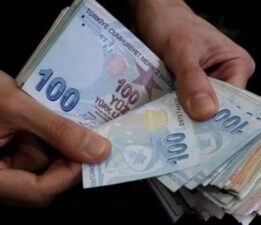 SGK’dan açıklama: Emekli maaş farkı ödeme tarihi belli oldu!