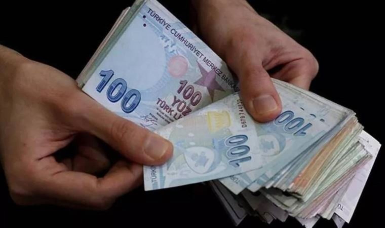 SGK’dan açıklama: Emekli maaş farkı ödeme tarihi belli oldu!