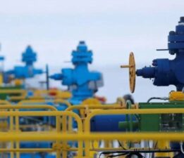 Spot piyasada doğalgaz fiyatları ne kadar oldu? 7 Şubat 2025 Cuma spot doğalgaz fiyatları…