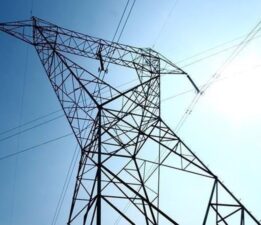 Spot piyasada elektrik fiyatları ne kadar oldu? 5 Şubat 2025 Çarşamba spot elektrik fiyatları