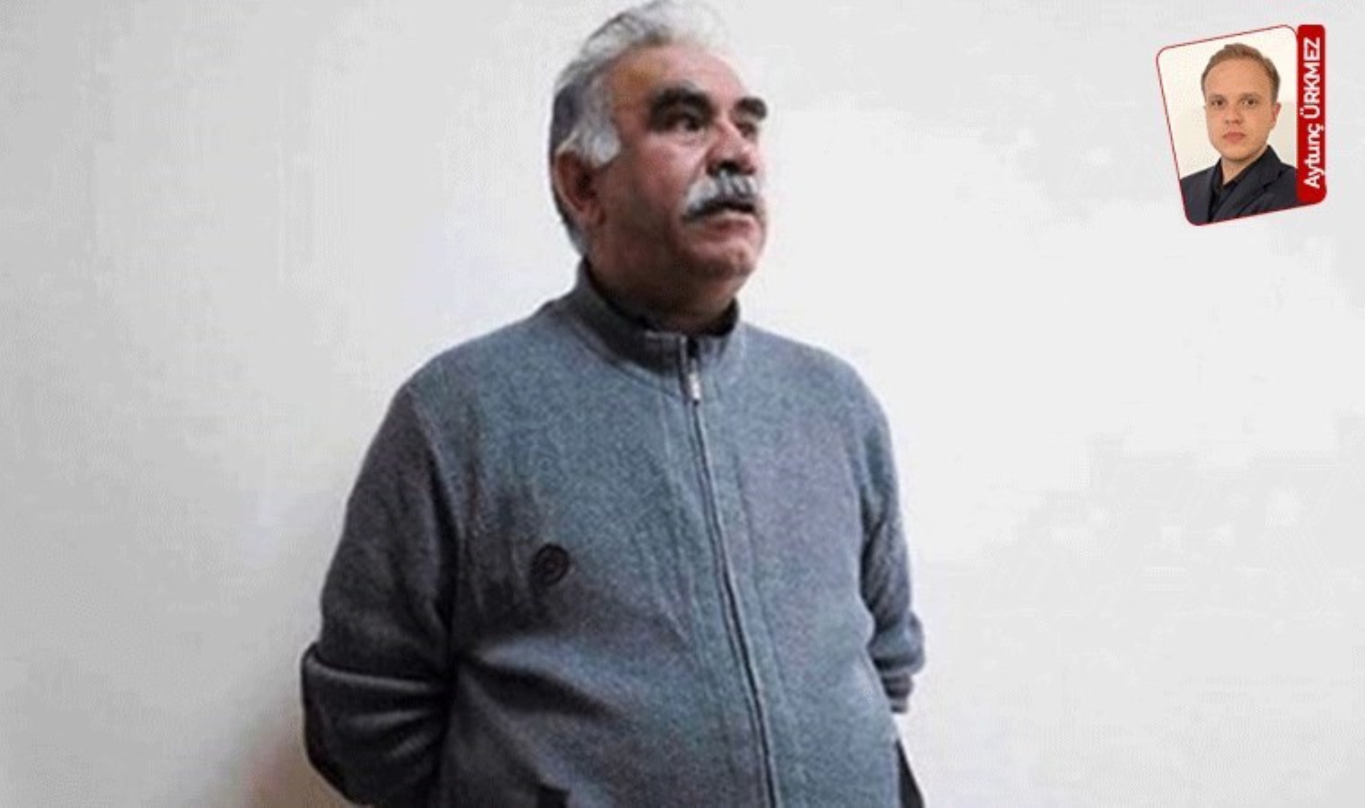 Terör elebaşısı Öcalan’ın ‘silah bırakma çağrısı’ yapması beklenirken, terör örgütlerinden dikkat çeken açıklamalar…