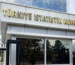 TÜİK davasında tepki çeken karar: Emekli derneklerinin katılma talepleri reddedildi!