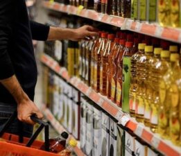 TÜİK verileri açıkladı: Ekonomistlerden kritik enflasyon değerlendirmesi!