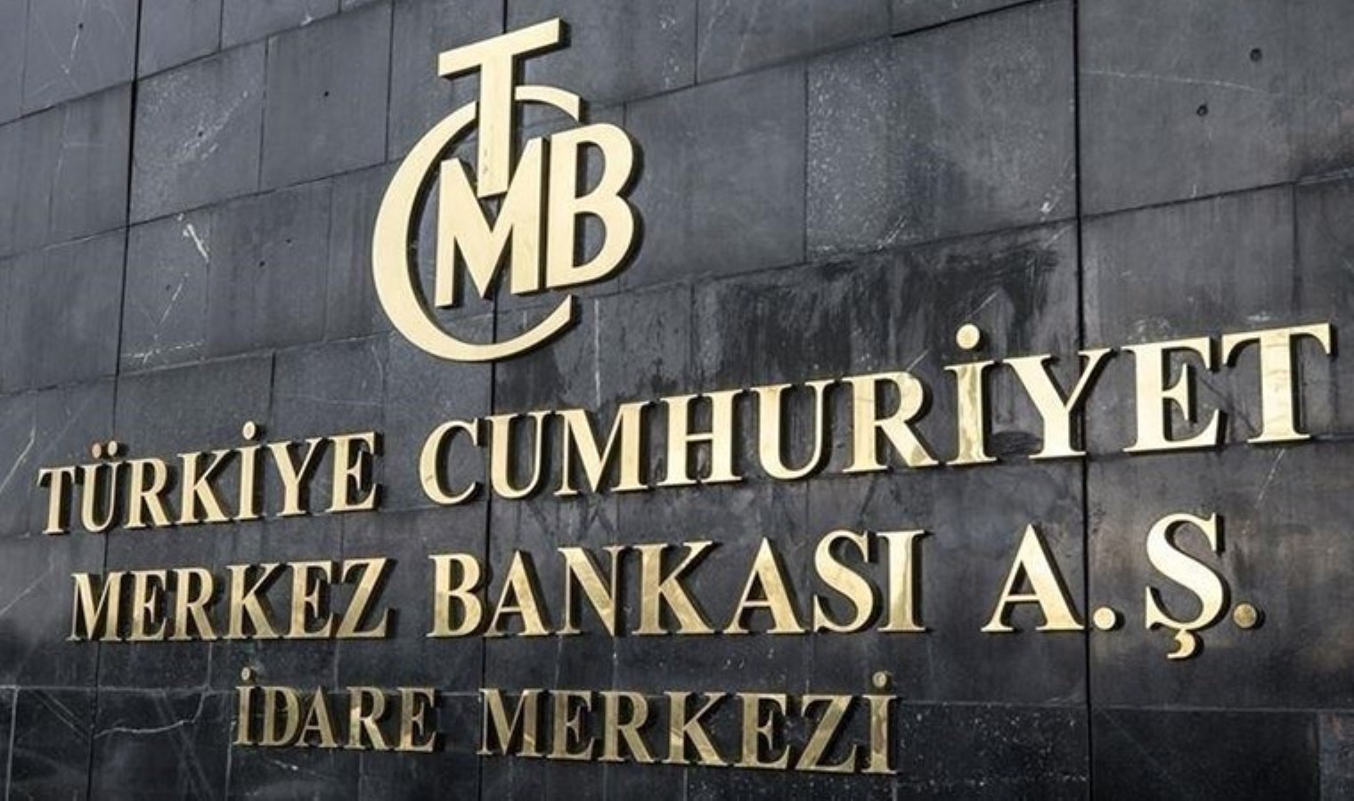 Türkiye Cumhuriyet Merkez Bankası açıkladı: Türk Lirası Kur Korumalı Mevduat sıfırlandı!