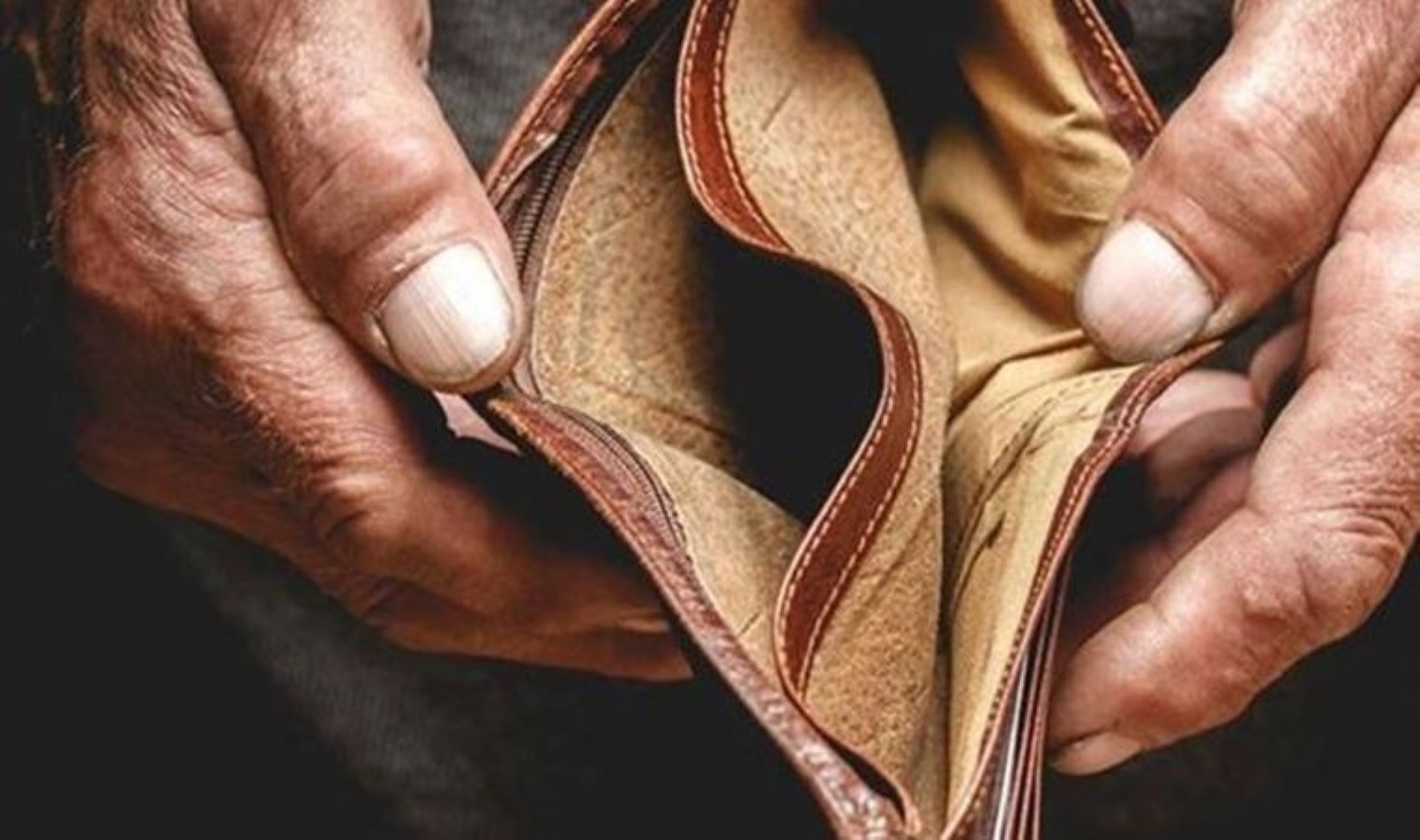 Ünlü ekonomistler açlık sınırı verilerini değerlendirdi: ‘Beslenmeye bile yetmiyor’
