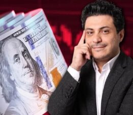 Uzmanı en çok kazandıracak 3 yatırımı açıkladı: ‘Zengin olmak için en iyisi’
