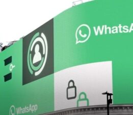 WhatsApp, Avrupa Birliği’nde VLOP statüsüne geçti! Katı kurallar geliyor…