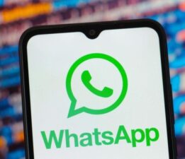 WhatsApp’tan İsrail merkezli casus yazılım saldırısı uyarısı: Hedef alınan İtalyan gazeteci konuştu