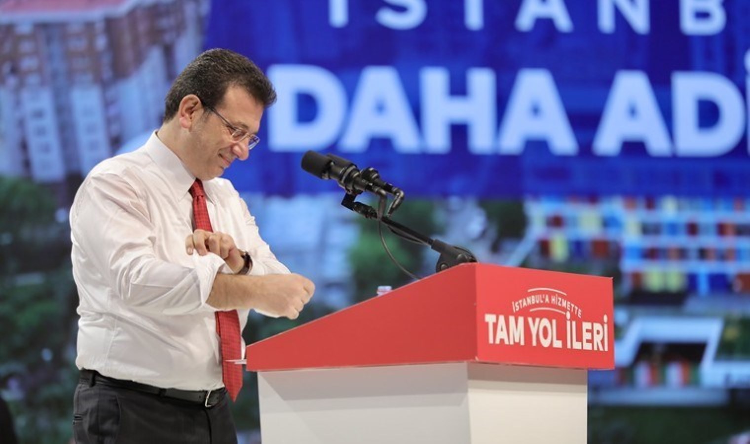 Yargı kıskacı daralıyor! İşte İmamoğlu’na açılan davalar: 5 siyasi yasak, onlarca yıl hapis istemi…