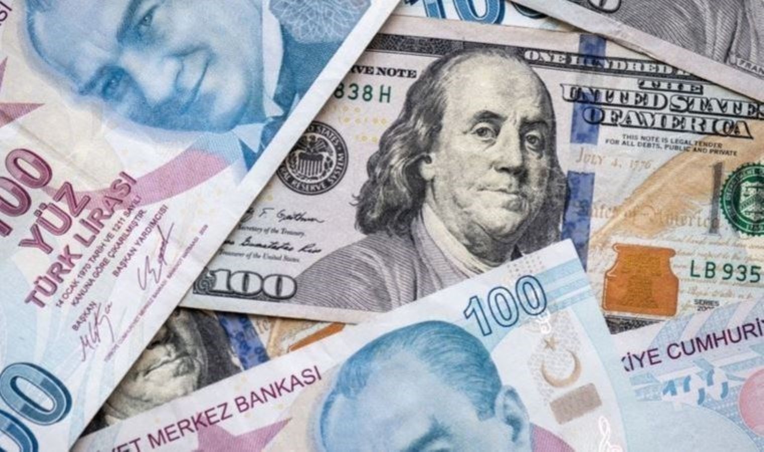 Yatırımcılar harekete geçti: Piyasalarda carry trade rüzgarı esiyor!
