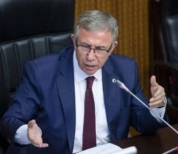 Yavaş dile getirdi, iktidar geri adım attı: Sağlıkta katılım payı ücreti düşürüldü!