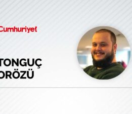 Yönetemiyoruz