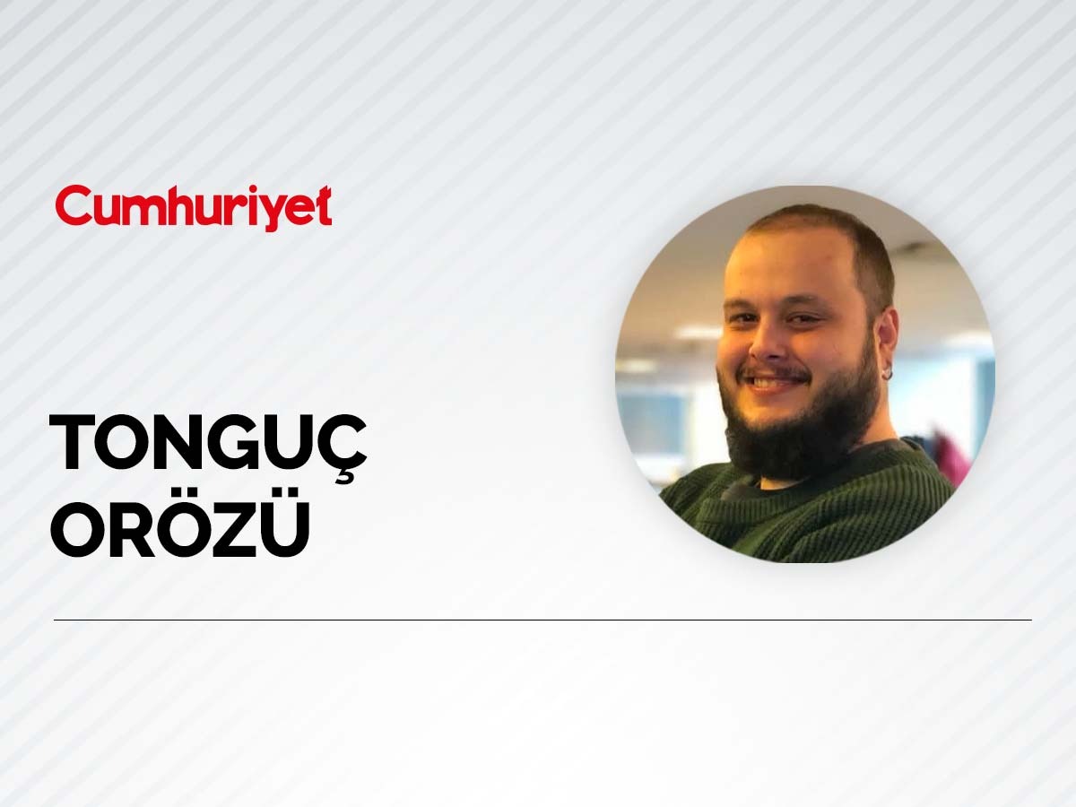 Yönetemiyoruz