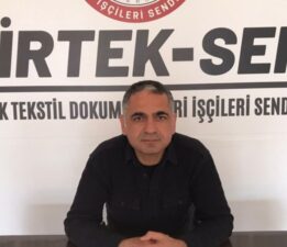26 gündür cezaevinde! Mehmet Türkmen’in tutukluluğuna yapılan itiraz reddedildi