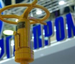 ABD’den kritik Türkiye kararı: Gazprom yaptırımlarında muafiyet süresi uzatıldı!